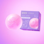 Ordo Sonic Lite Travel Topper - Wicked - Glinda's Bubble